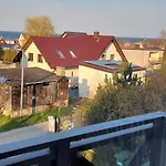 Na Falistej * Mechelinki