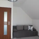 Na Falistej Pansiyon *