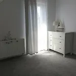 Na Falistej * Mechelinki