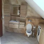 Na Falistej