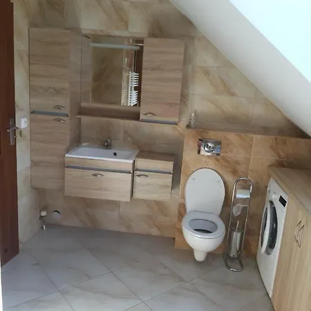 Na Falistej